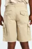 Cargo Short - Stone sold by Edgars 