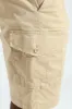 Cargo Short - Stone sold by Edgars 