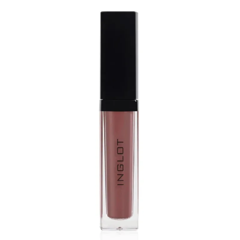Inglot HD lip tint matte 37 sold by Edgars 