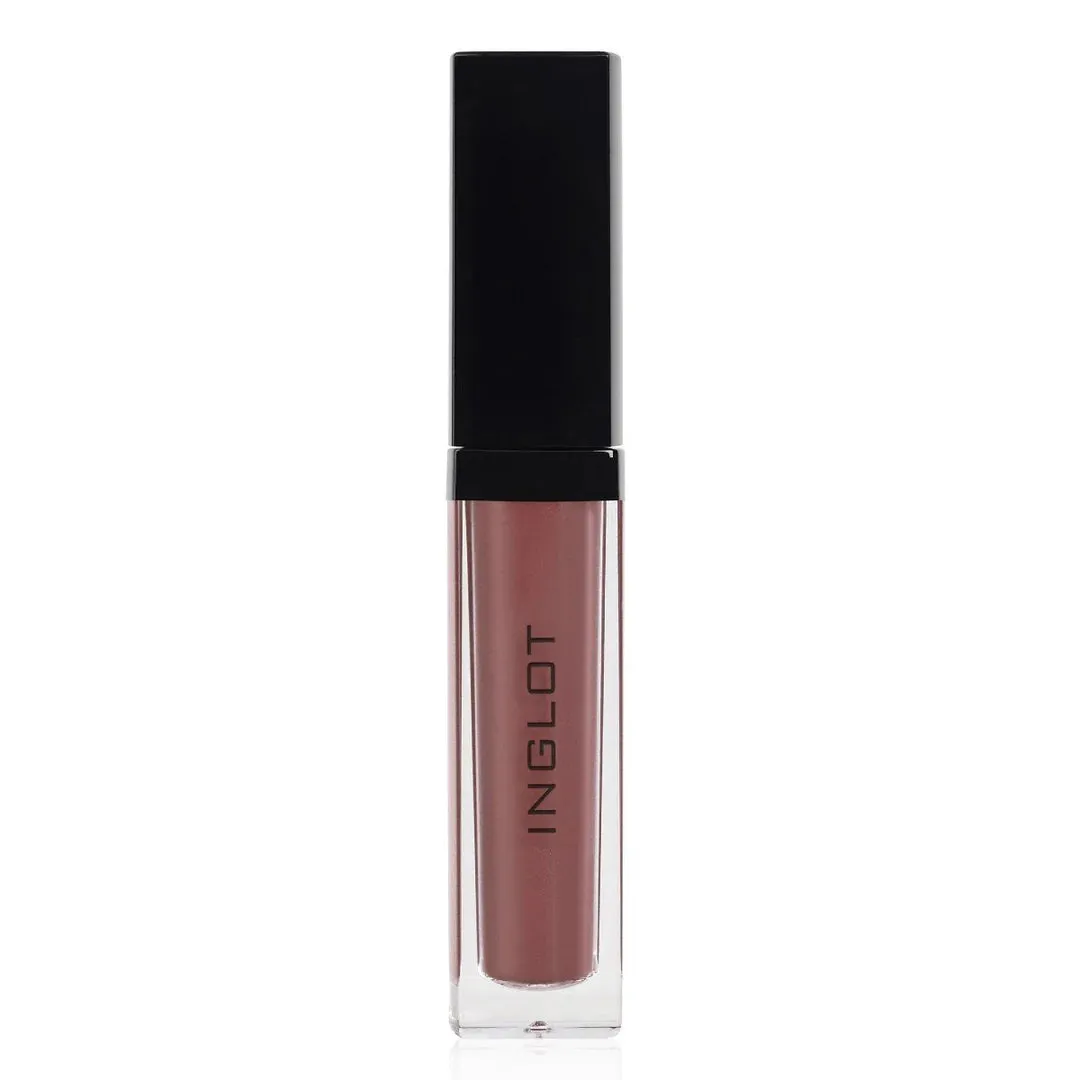 Inglot HD lip tint matte 37 sold by Edgars