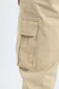 Cargo Chino - Stone sold by Edgars
