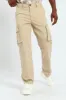 Cargo Chino - Stone sold by Edgars