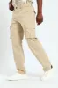 Cargo Chino - Stone sold by Edgars