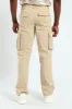Cargo Chino - Stone sold by Edgars