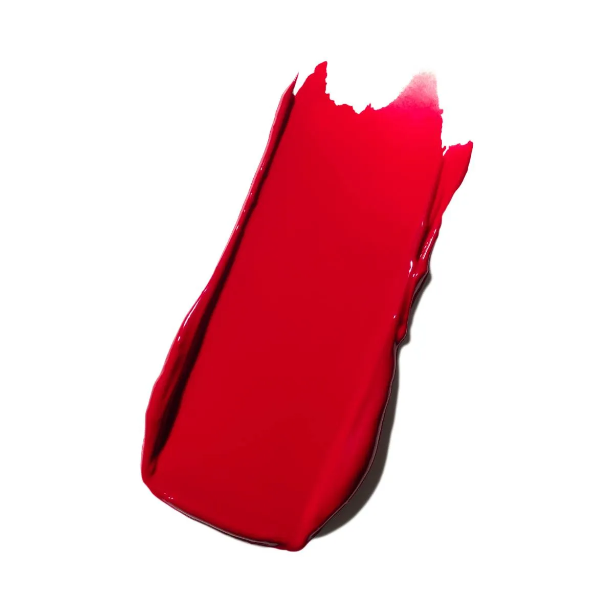 M·A·Cximal Sleek Satin Lipstick / Mini M·A·C sold by Edgars product image thumbnail 3