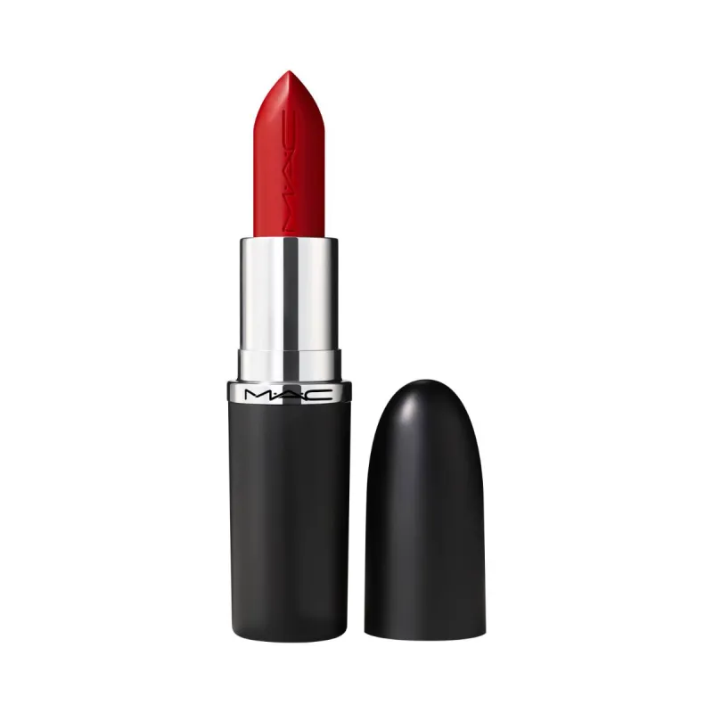 M·a·cximal Sleek Satin Lipstick sold by Edgars