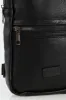 Sling Bag - Black sold by Edgars