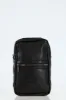 Sling Bag - Black sold by Edgars