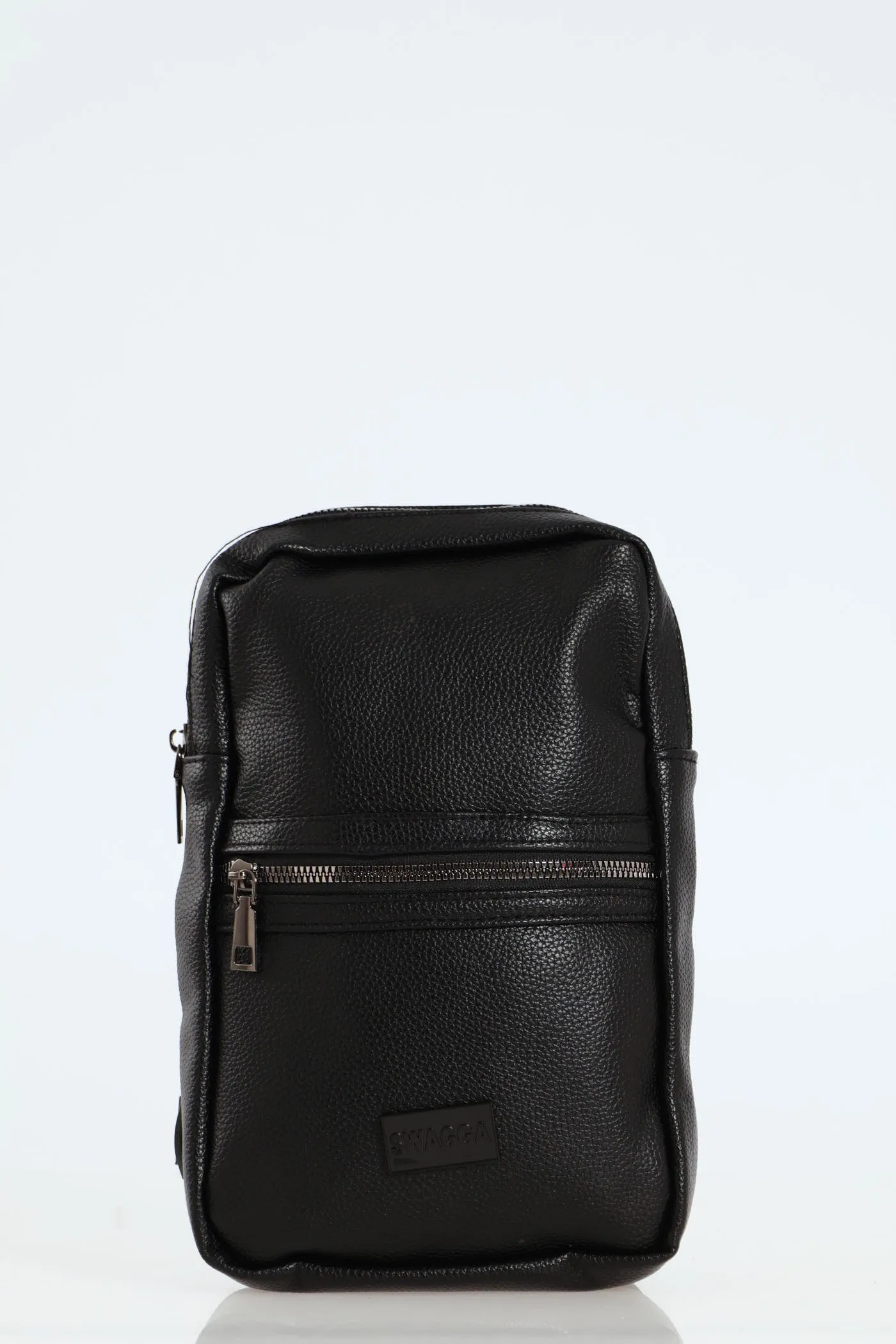 Sling Bag - Black sold by Edgars