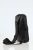 Sling Bag - Black sold by Edgars