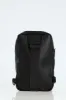 Sling Bag - Black sold by Edgars