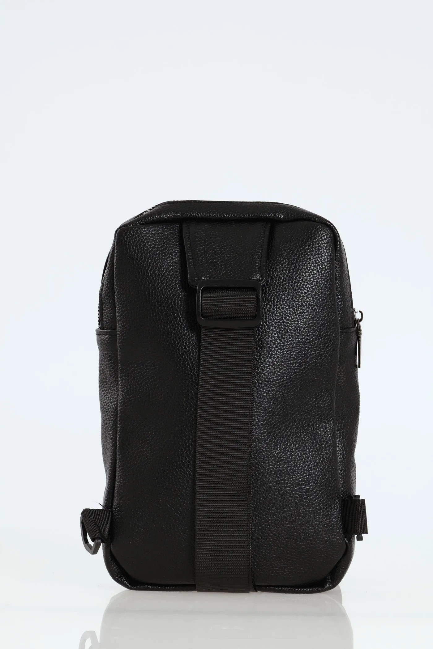 Sling Bag - Black sold by Edgars product image thumbnail 2