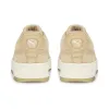 Cali Dream First Sense Lace Up Sneaker - Beige sold by Edgars