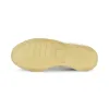 Cali Dream First Sense Lace Up Sneaker - Beige sold by Edgars