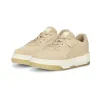 Cali Dream First Sense Lace Up Sneaker - Beige sold by Edgars