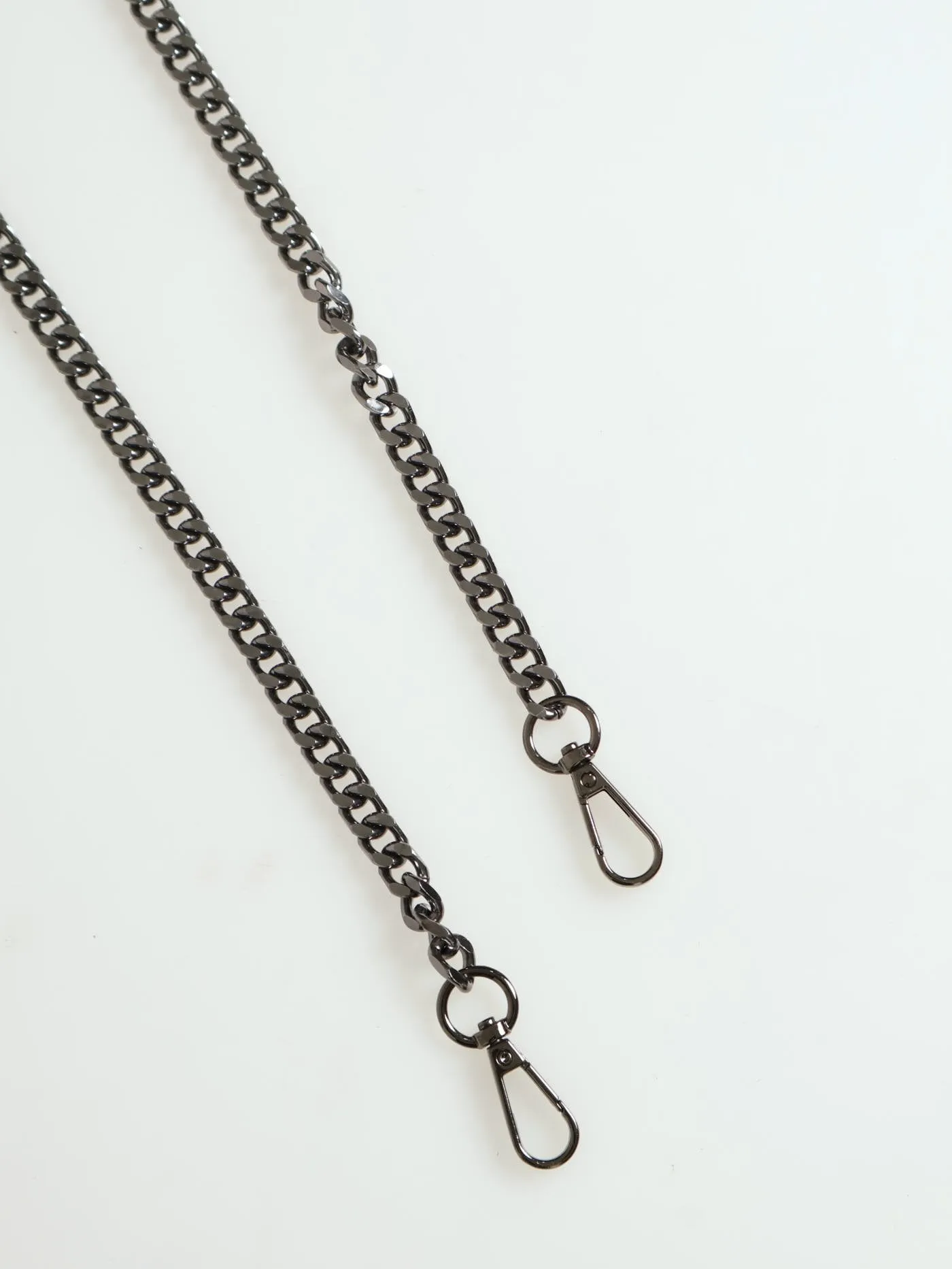 Gem Top Handle Bag sold by Edgars product image thumbnail 5