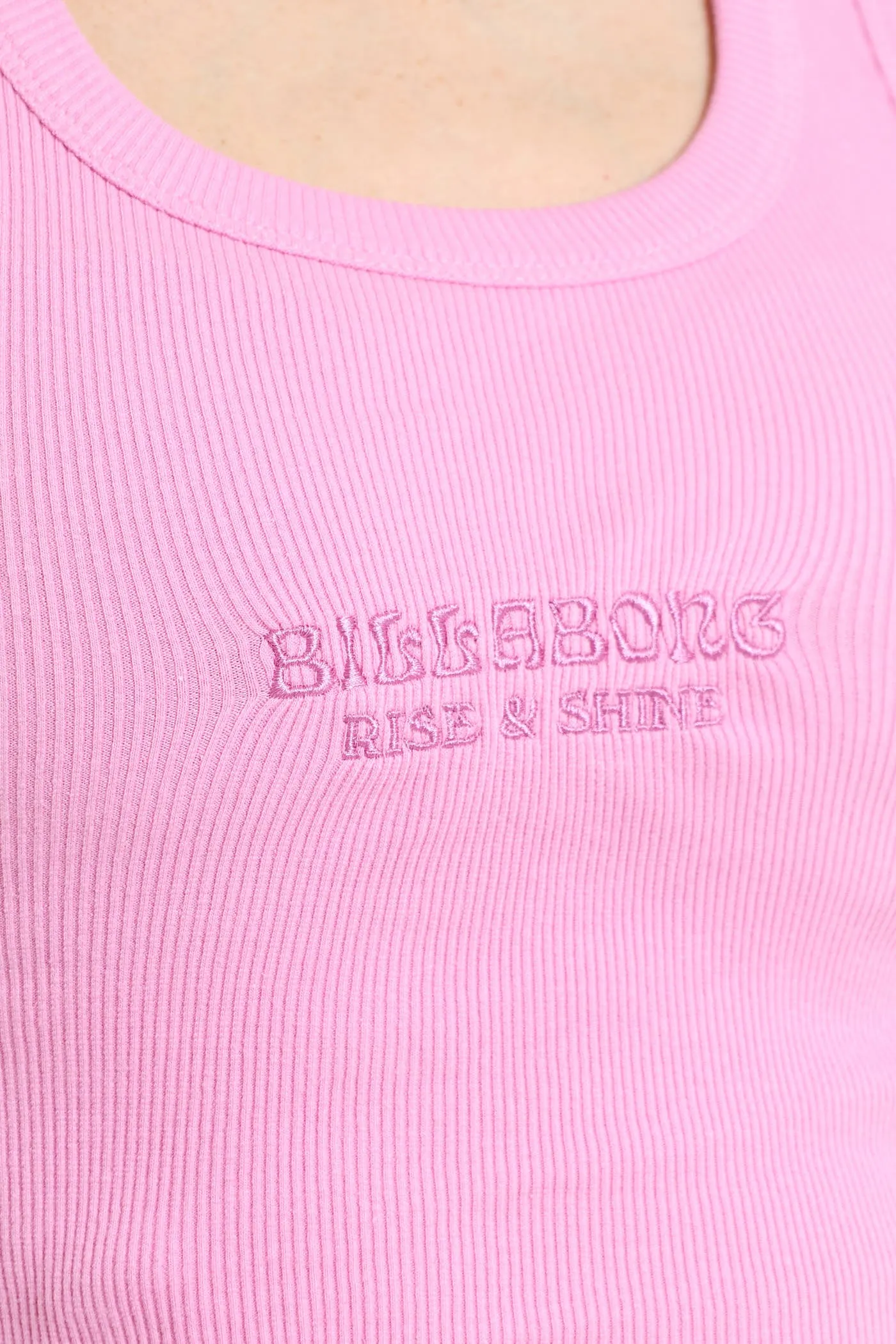 Summer Lover Tank Top - Lilac sold by Edgars product image thumbnail 5