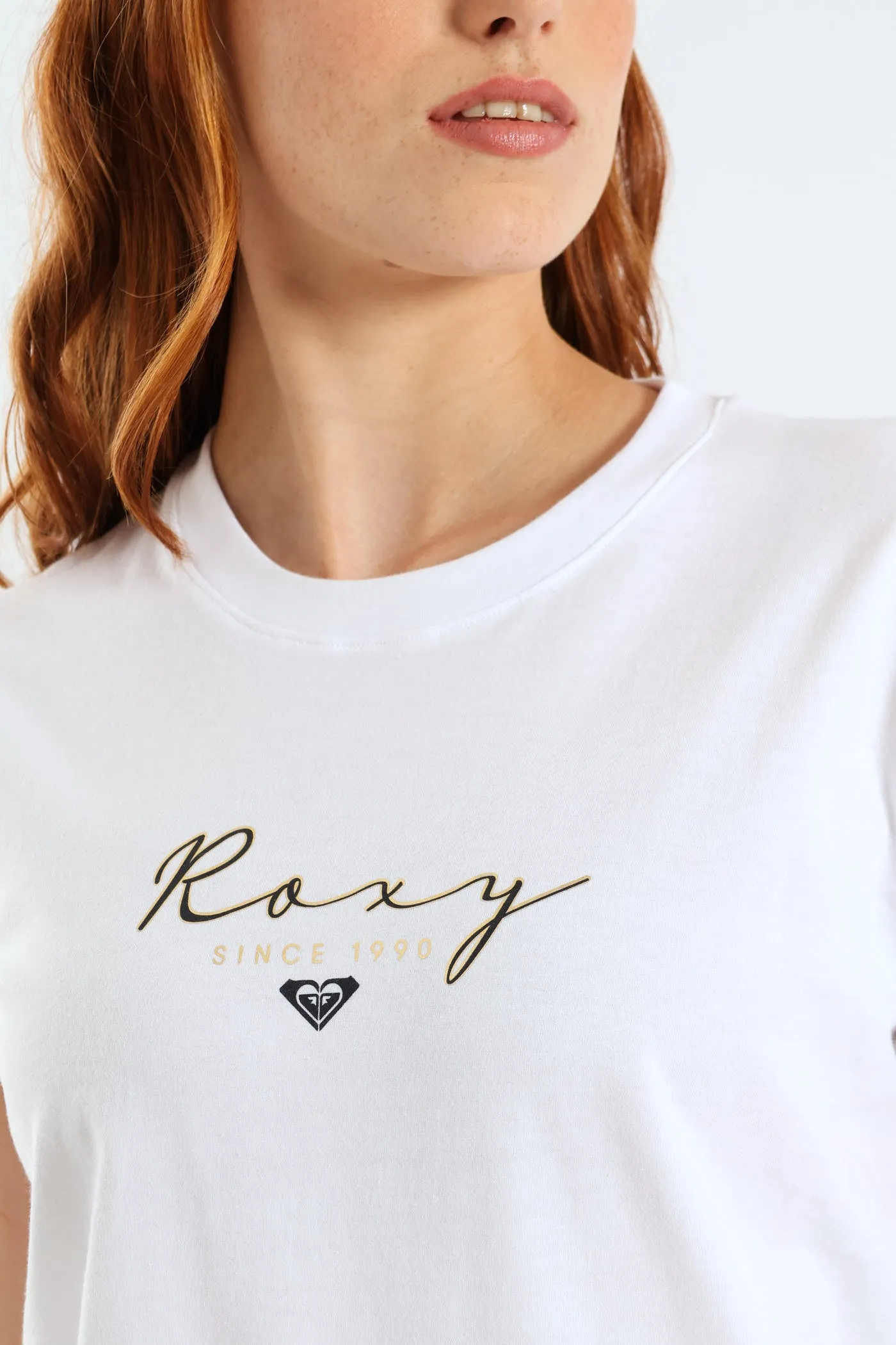 Noon Ocean Tee - White sold by Edgars product image thumbnail 4