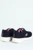 Go Walk Joy Sneaker - Navy sold by Edgars