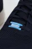 Go Walk Joy Sneaker - Navy sold by Edgars