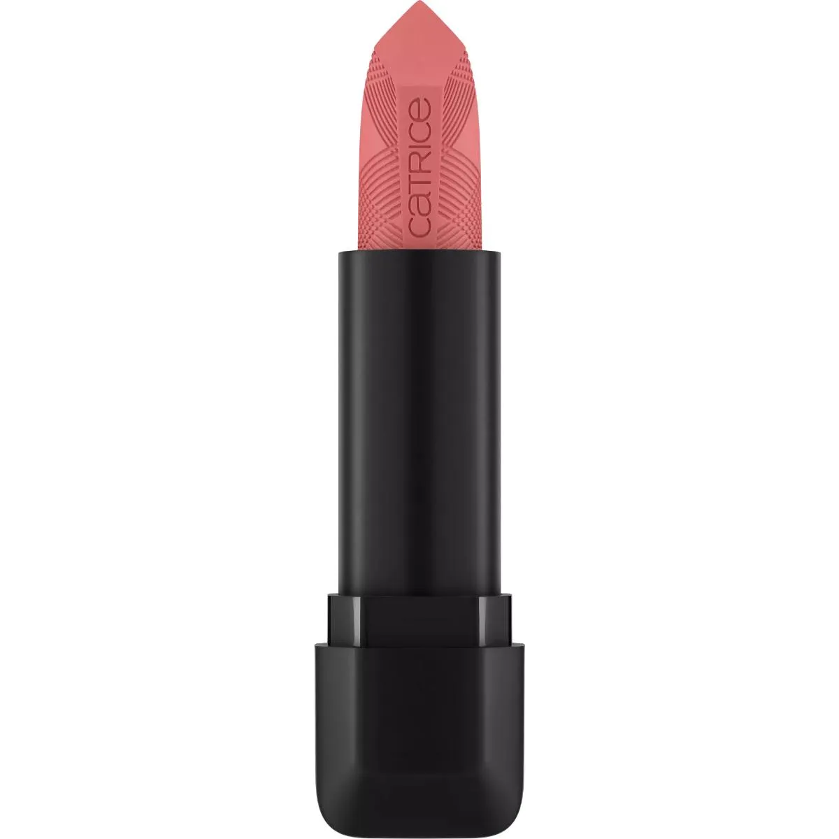 Scandalous Matte Lipstick 3.5g sold by Edgars product image thumbnail 3