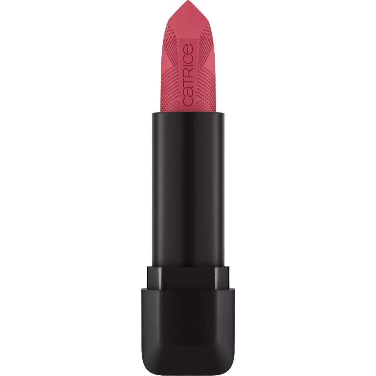 Scandalous Matte Lipstick 3.5g sold by Edgars product image thumbnail 5