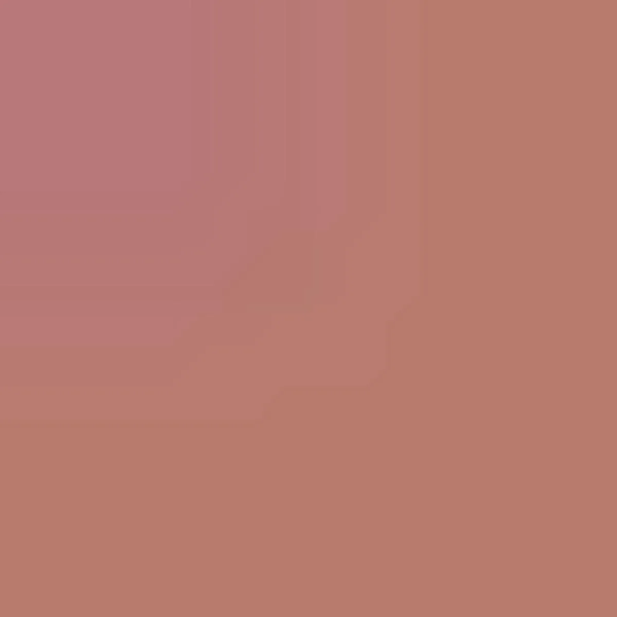 Scandalous Matte Lipstick 3.5g sold by Edgars product image thumbnail 2