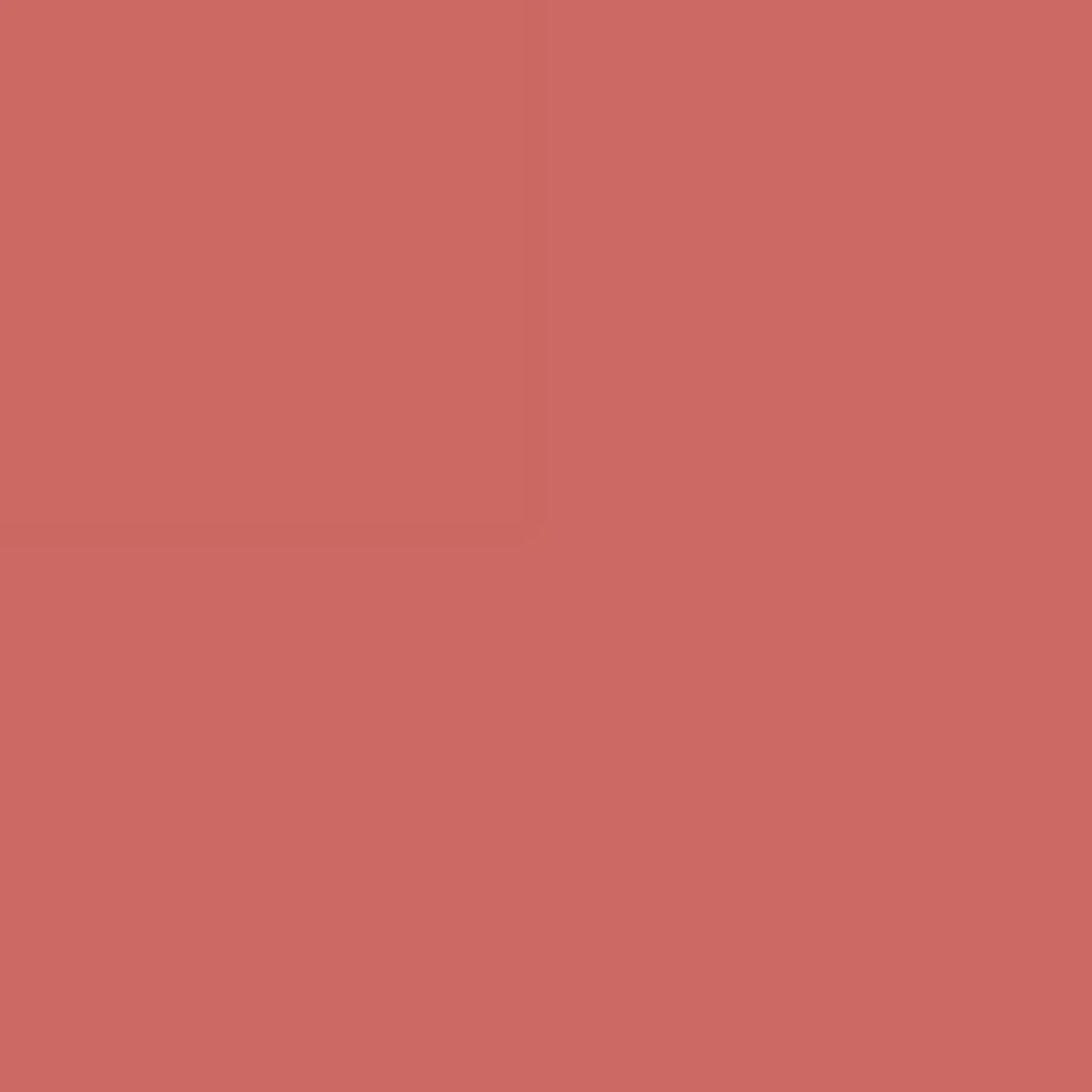 Scandalous Matte Lipstick 3.5g sold by Edgars product image thumbnail 4