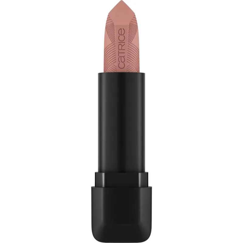 Scandalous Matte Lipstick 3.5g sold by Edgars