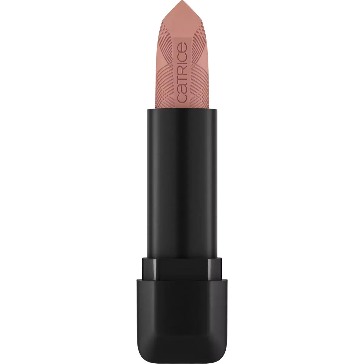 Scandalous Matte Lipstick 3.5g sold by Edgars