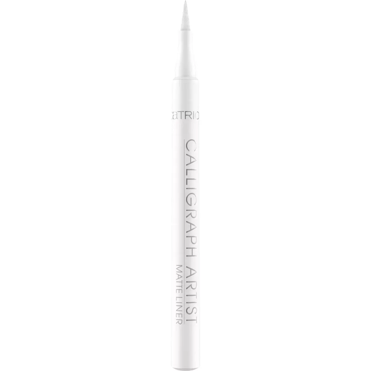 Calligraph Artist Matte Liner 1.1ml sold by Edgars product image thumbnail 4