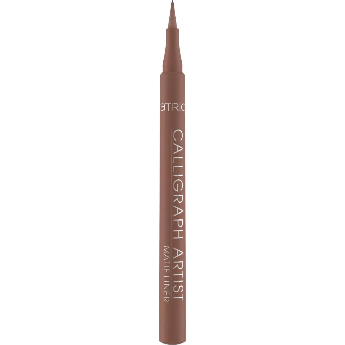 Calligraph Artist Matte Liner 1.1ml sold by Edgars product image thumbnail 2