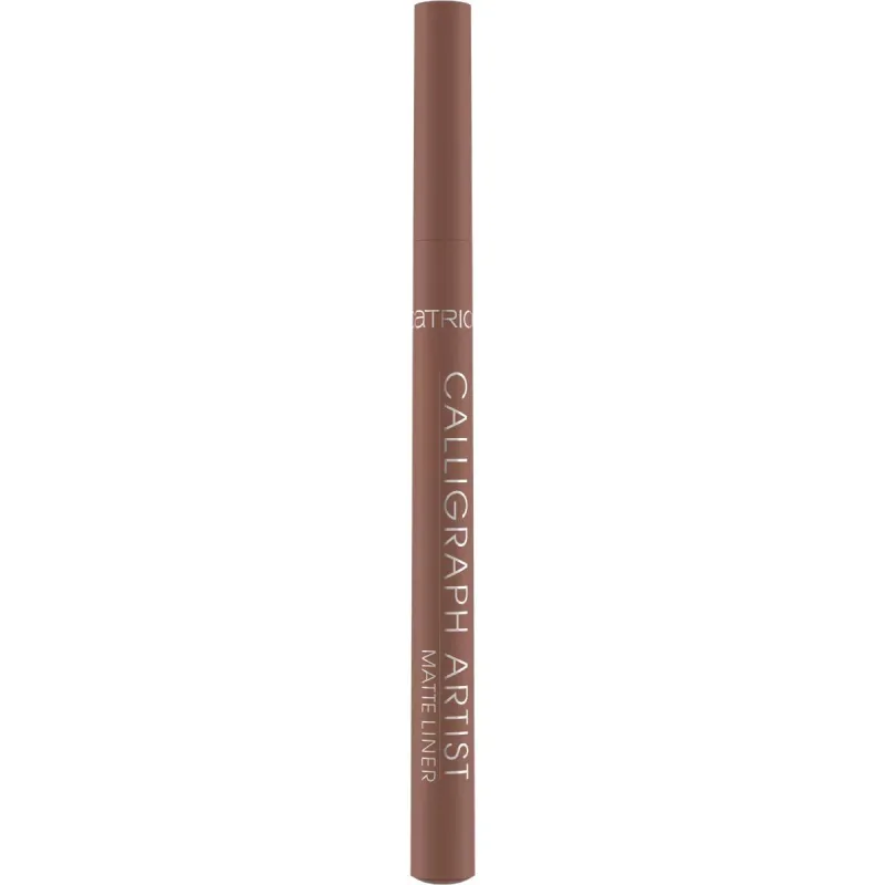 Calligraph Artist Matte Liner 1.1ml sold by Edgars 