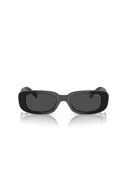 Litty Sunglasses - Black sold by Edgars 