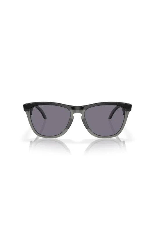 Frogskins Hybrid Sunglasses - Black sold by Edgars 