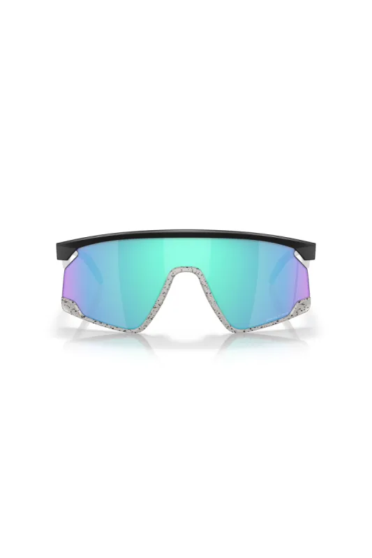 BXTR Sunglasses - Black made by Oakley