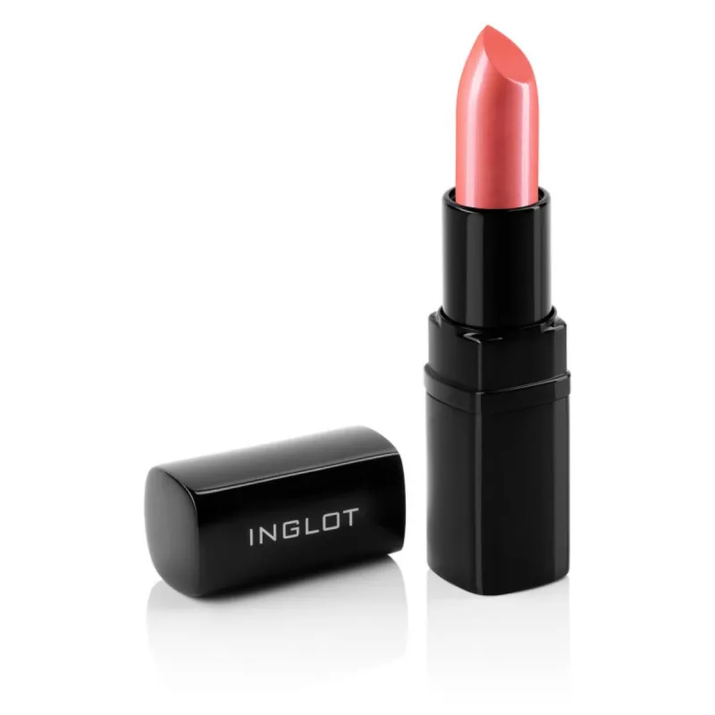 Lipstick NF sold by Edgars 