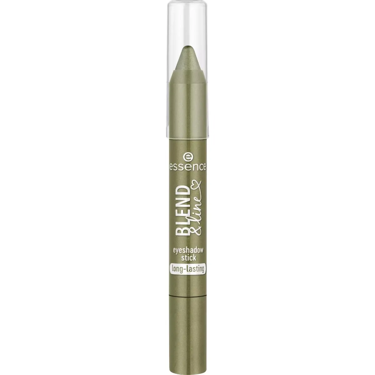 Blend & Line Eyeshadow Stick 1.8g sold by Edgars product image thumbnail 5
