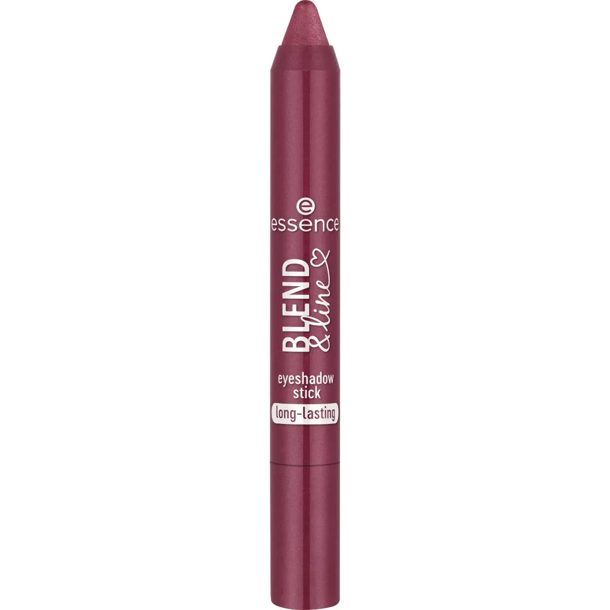 Blend & Line Eyeshadow Stick 1.8g sold by Edgars product image thumbnail 4