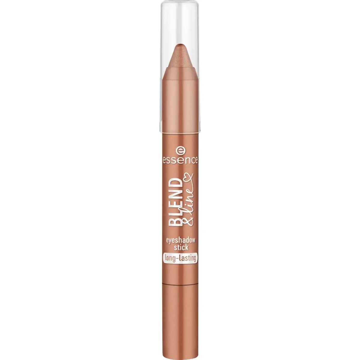 Blend & Line Eyeshadow Stick 1.8g sold by Edgars
