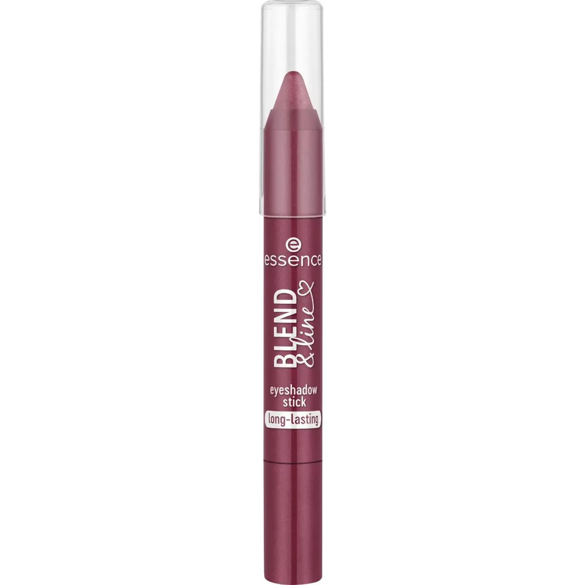 Blend & Line Eyeshadow Stick 1.8g sold by Edgars product image thumbnail 3