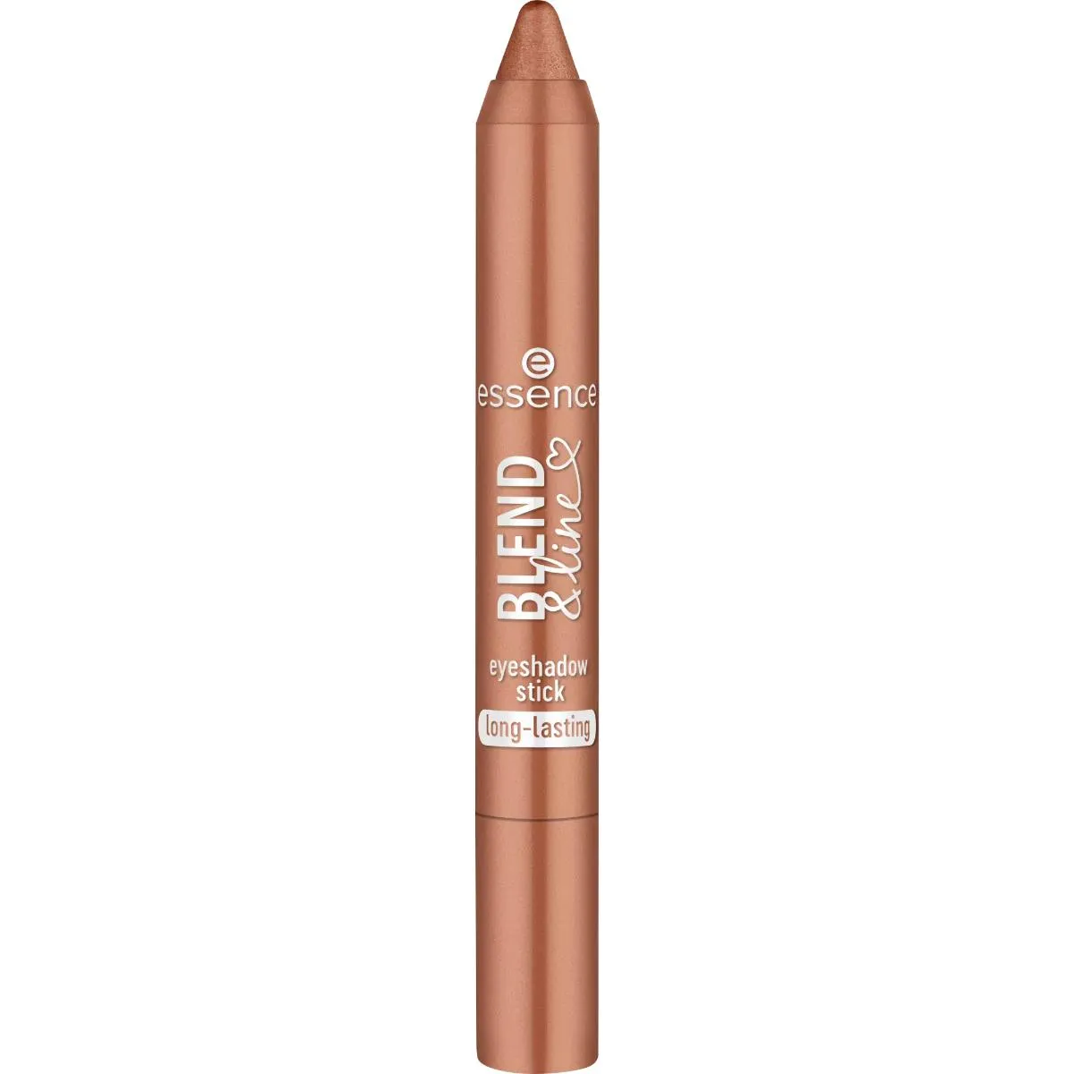 Blend & Line Eyeshadow Stick 1.8g sold by Edgars product image thumbnail 2