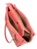 Portobello Tote Bag - Green sold by Edgars