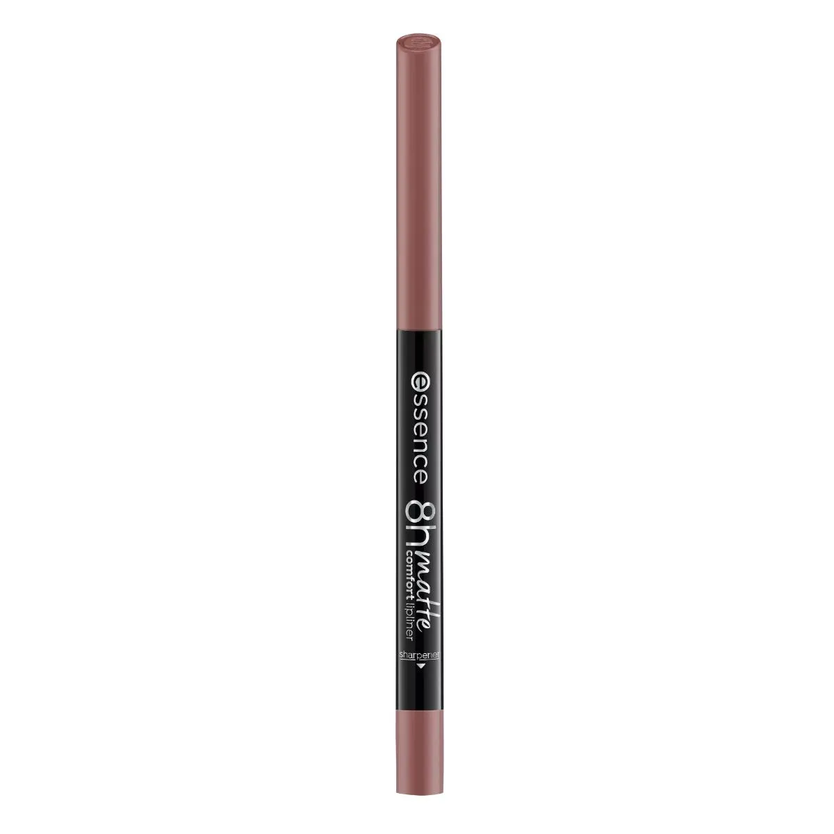8H Matte Comfort Lipliner 0.3g sold by Edgars product image thumbnail 3