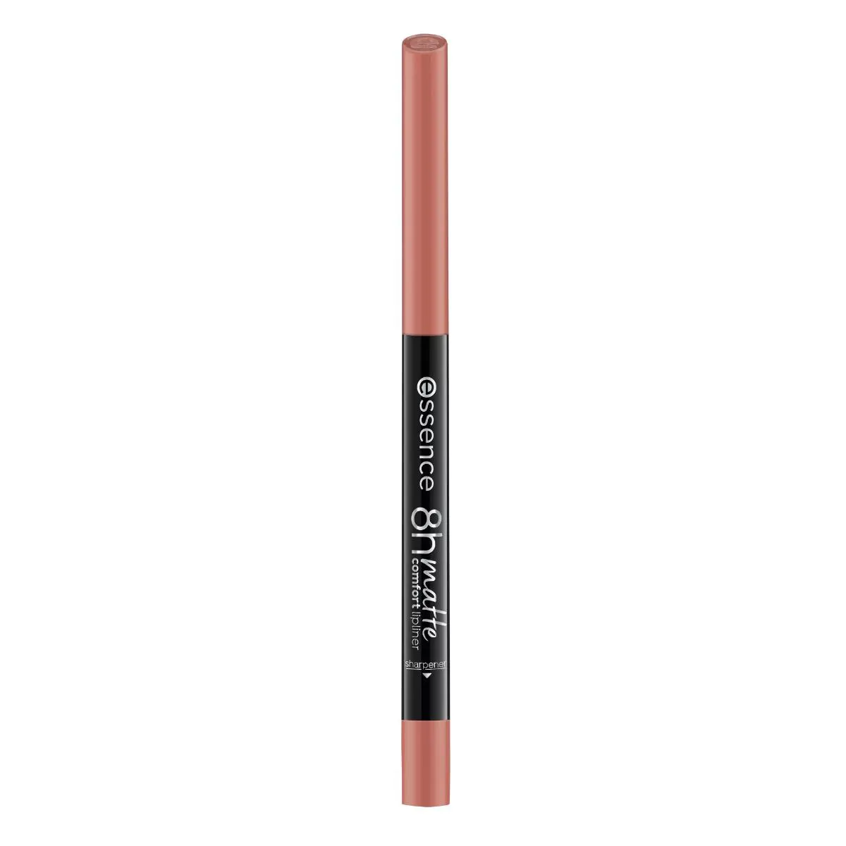 8H Matte Comfort Lipliner 0.3g sold by Edgars product image thumbnail 5