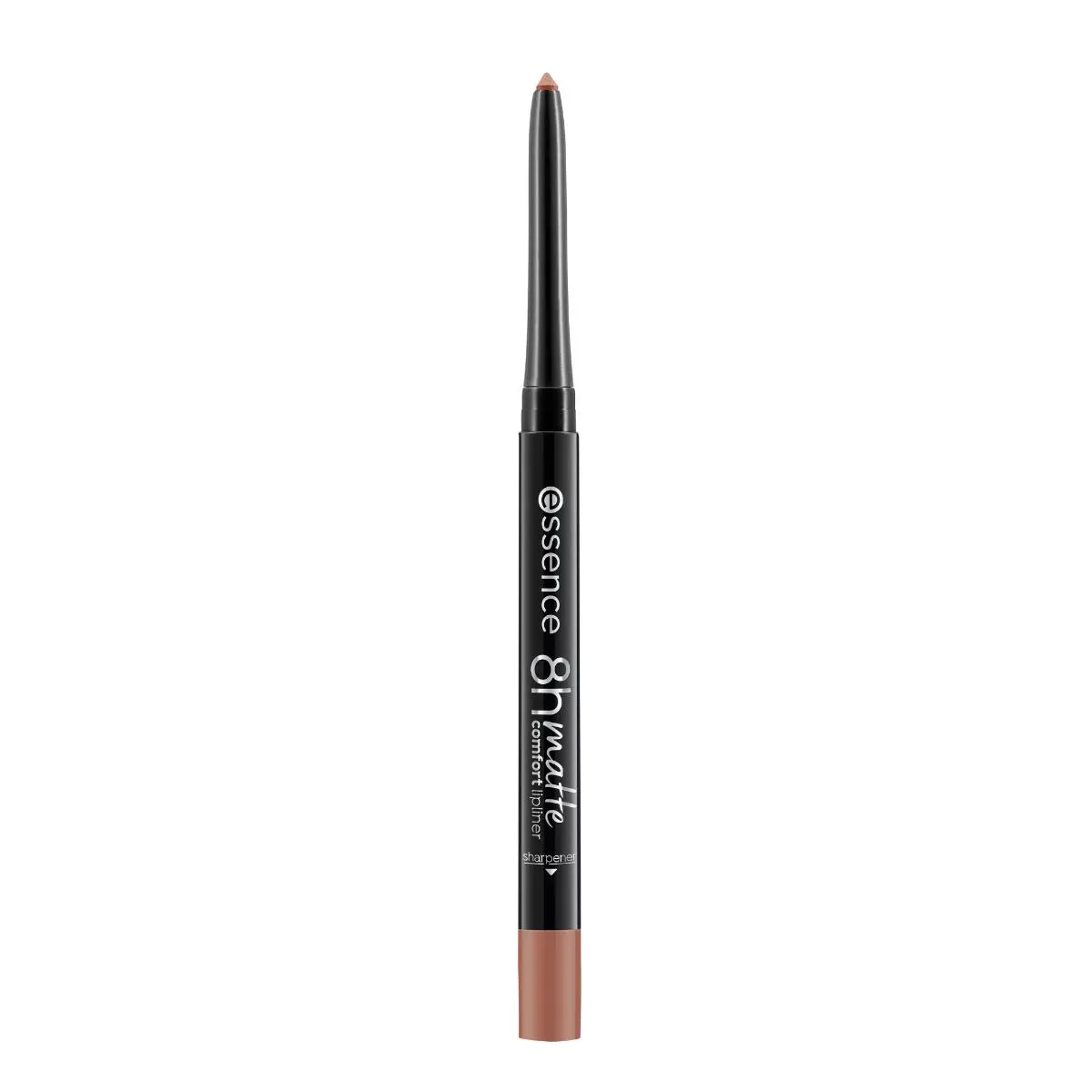 8H Matte Comfort Lipliner 0.3g sold by Edgars product image thumbnail 2