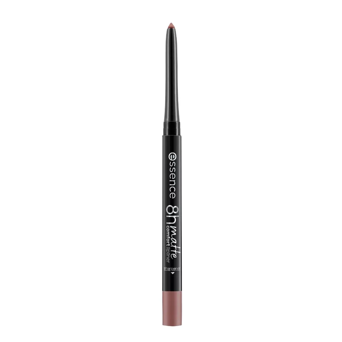 8H Matte Comfort Lipliner 0.3g sold by Edgars product image thumbnail 4