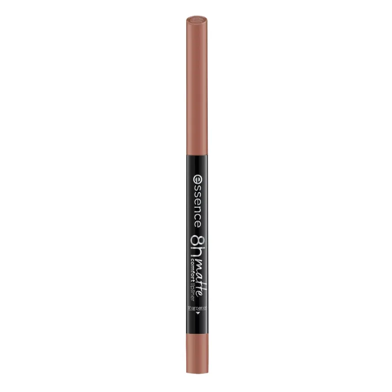 8H Matte Comfort Lipliner 0.3g sold by Edgars 