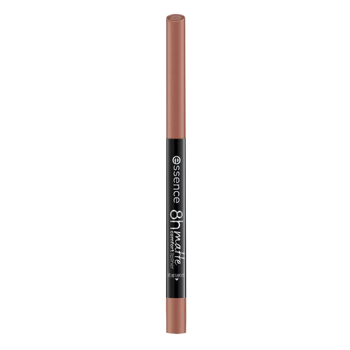8H Matte Comfort Lipliner 0.3g sold by Edgars