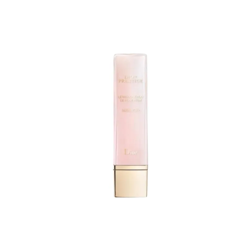 Prestige Le Micro Serum De Rose Yeux Advanced sold by Edgars